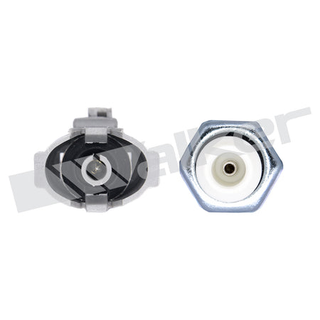 Walker Products Ignition Knock Detonation Sensor - 242-91017