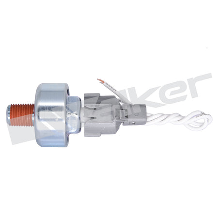 Walker Products Ignition Knock Detonation Sensor - 242-91017