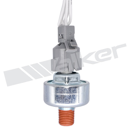 Walker Products Ignition Knock Detonation Sensor - 242-91018