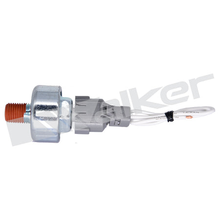 Walker Products Ignition Knock Detonation Sensor - 242-91018