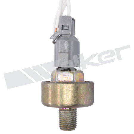 Walker Products Ignition Knock Detonation Sensor - 242-91019