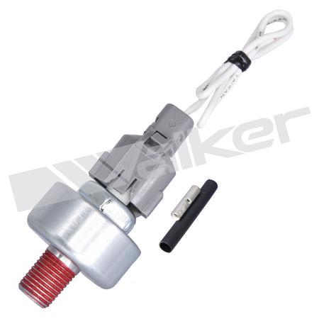 Walker Products Ignition Knock Detonation Sensor - 242-91022