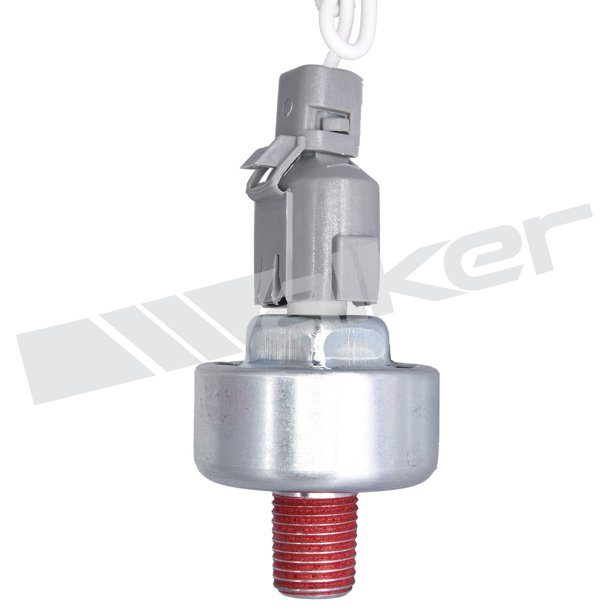 Walker Products Ignition Knock Detonation Sensor - 242-91022