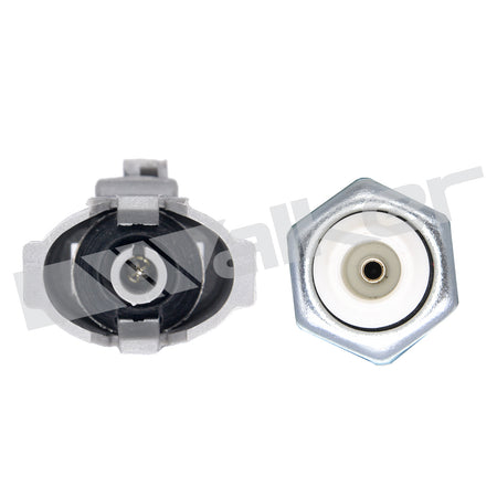 Walker Products Ignition Knock Detonation Sensor - 242-91022