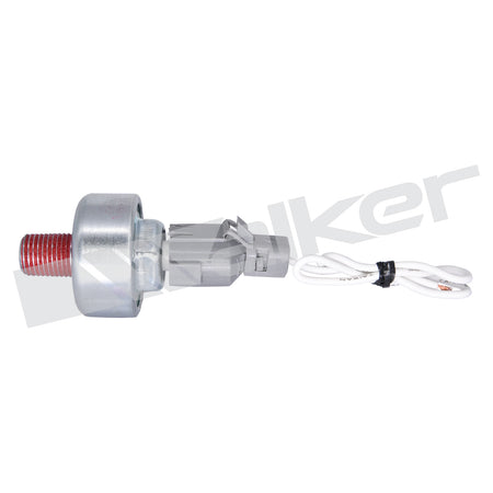 Walker Products Ignition Knock Detonation Sensor - 242-91022
