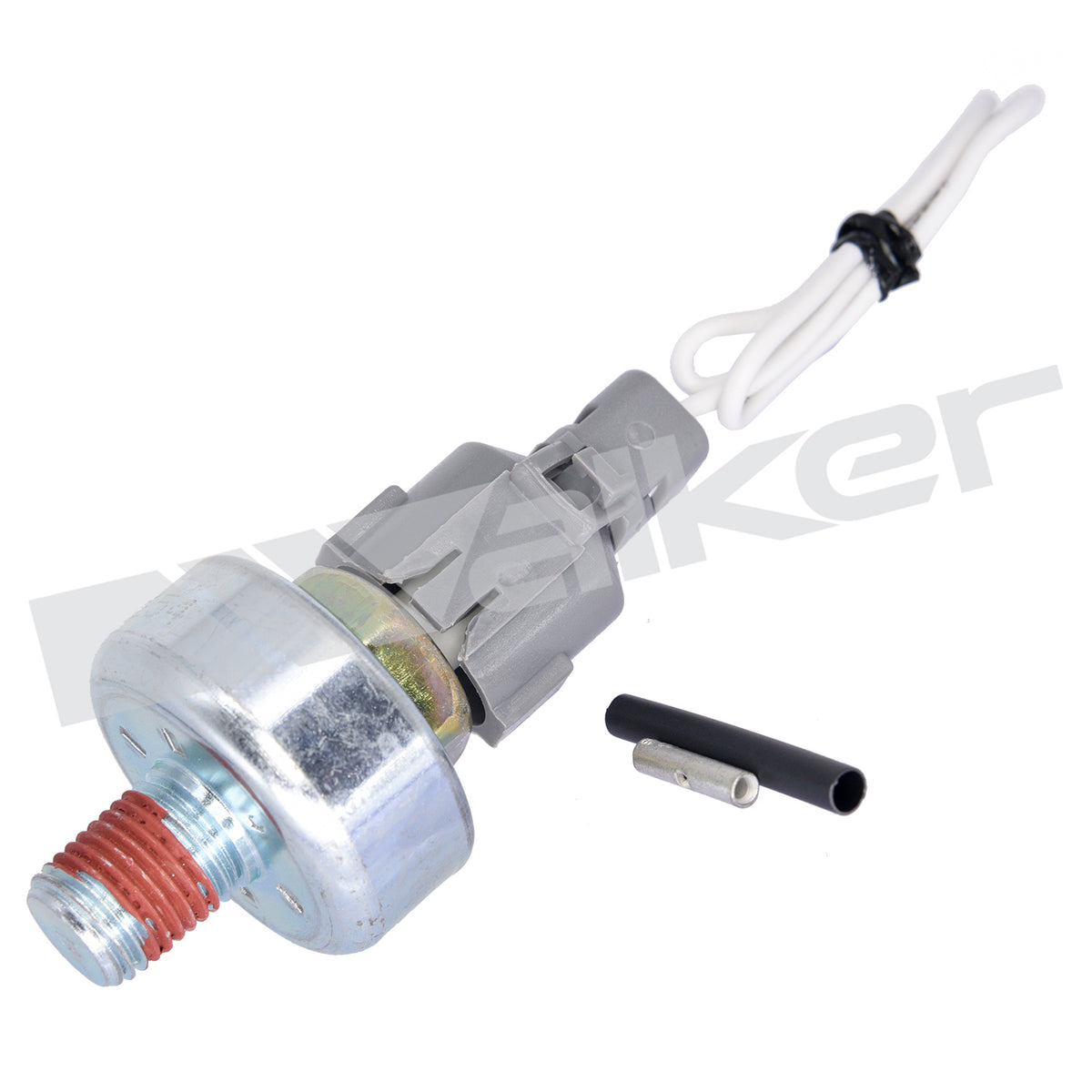 Walker Products Ignition Knock Detonation Sensor - 242-91023