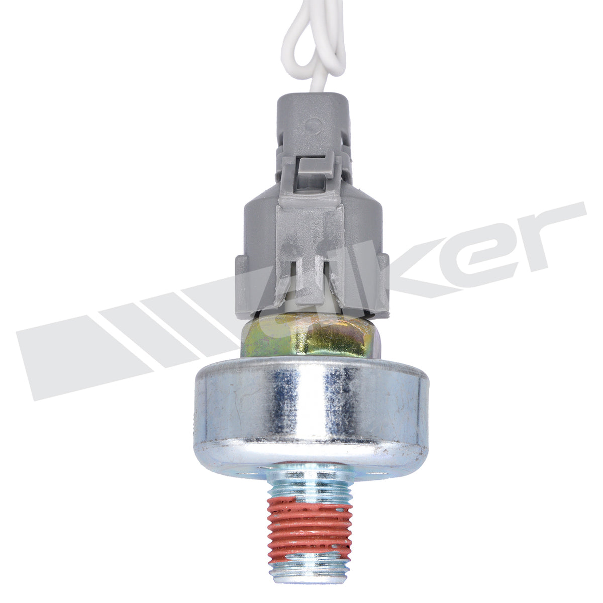 Walker Products Ignition Knock Detonation Sensor - 242-91023