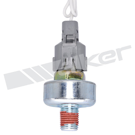 Walker Products Ignition Knock Detonation Sensor - 242-91023