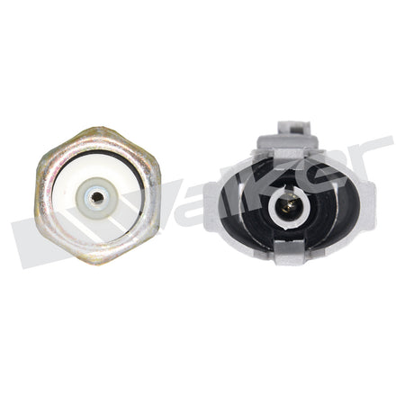 Walker Products Ignition Knock Detonation Sensor - 242-91023
