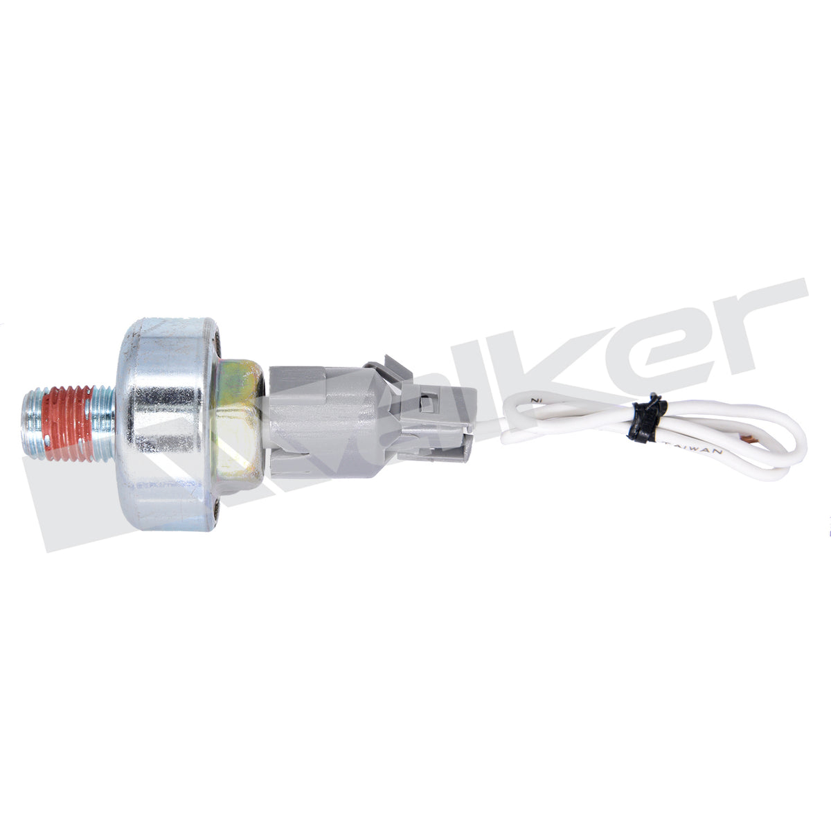 Walker Products Ignition Knock Detonation Sensor - 242-91023