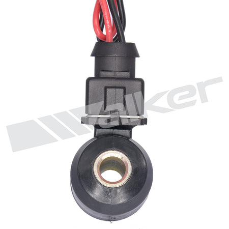 Walker Products Ignition Knock Detonation Sensor - 242-91024