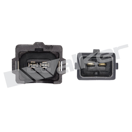 Walker Products Ignition Knock Detonation Sensor - 242-91024
