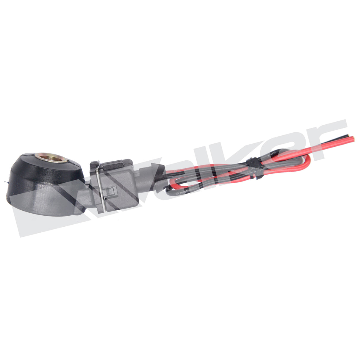 Walker Products Ignition Knock Detonation Sensor - 242-91024