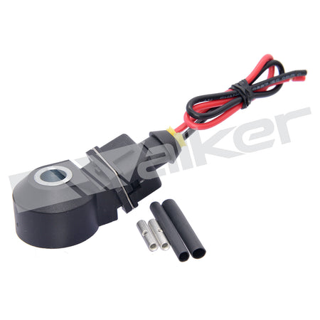 Walker Products Ignition Knock Detonation Sensor - 242-91026