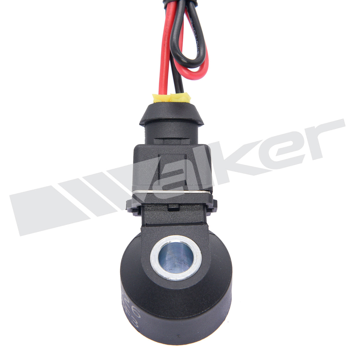 Walker Products Ignition Knock Detonation Sensor - 242-91026