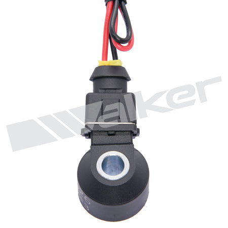 Walker Products Ignition Knock Detonation Sensor - 242-91026
