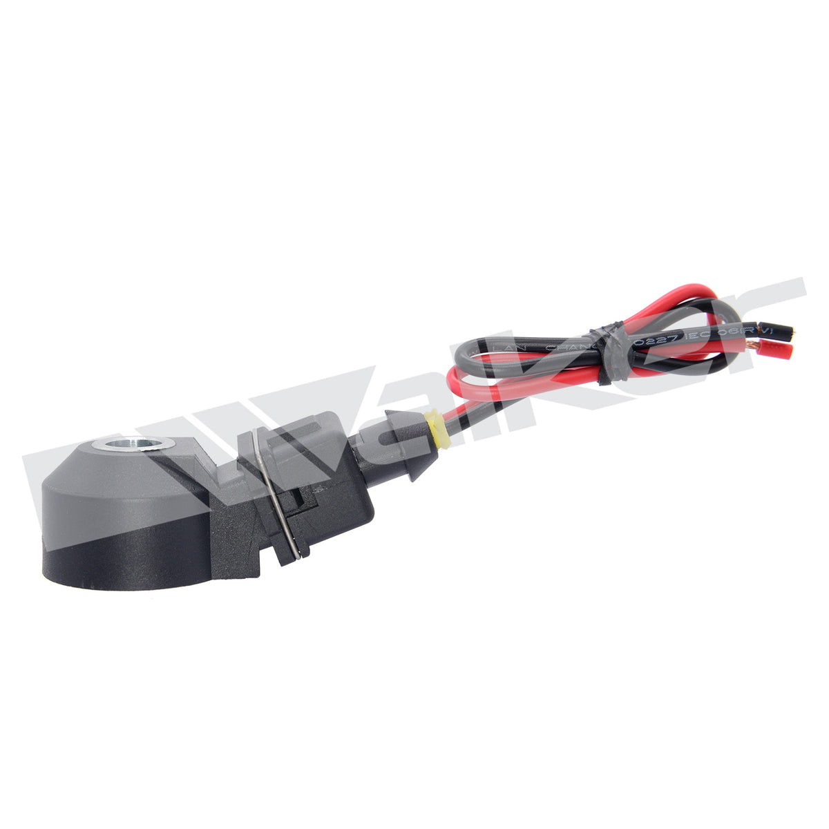 Walker Products Ignition Knock Detonation Sensor - 242-91026