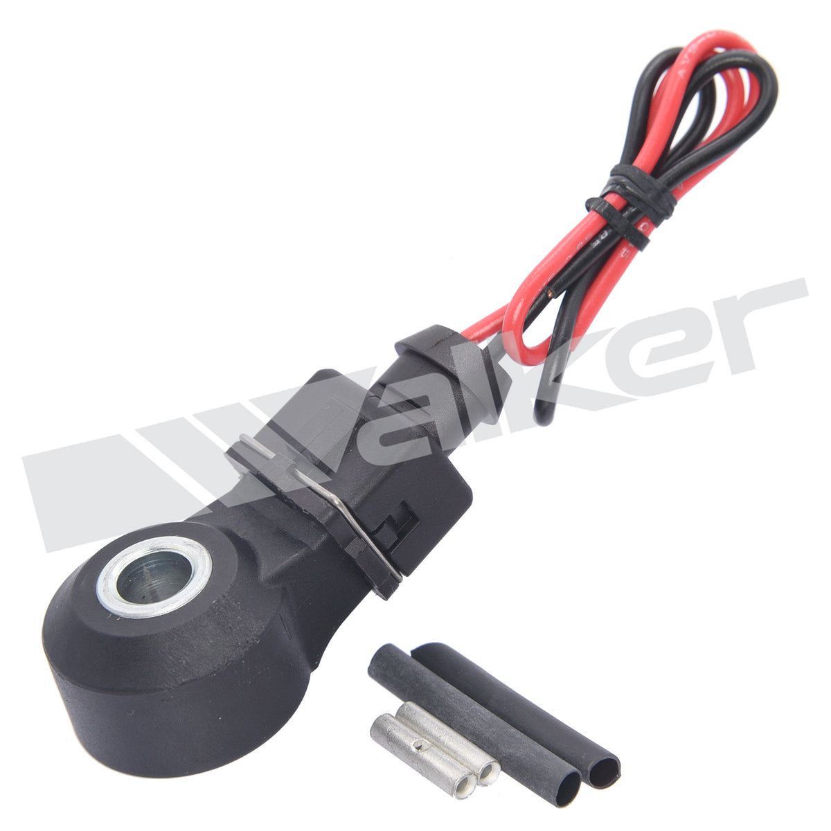 Walker Products Ignition Knock Detonation Sensor - 242-91027