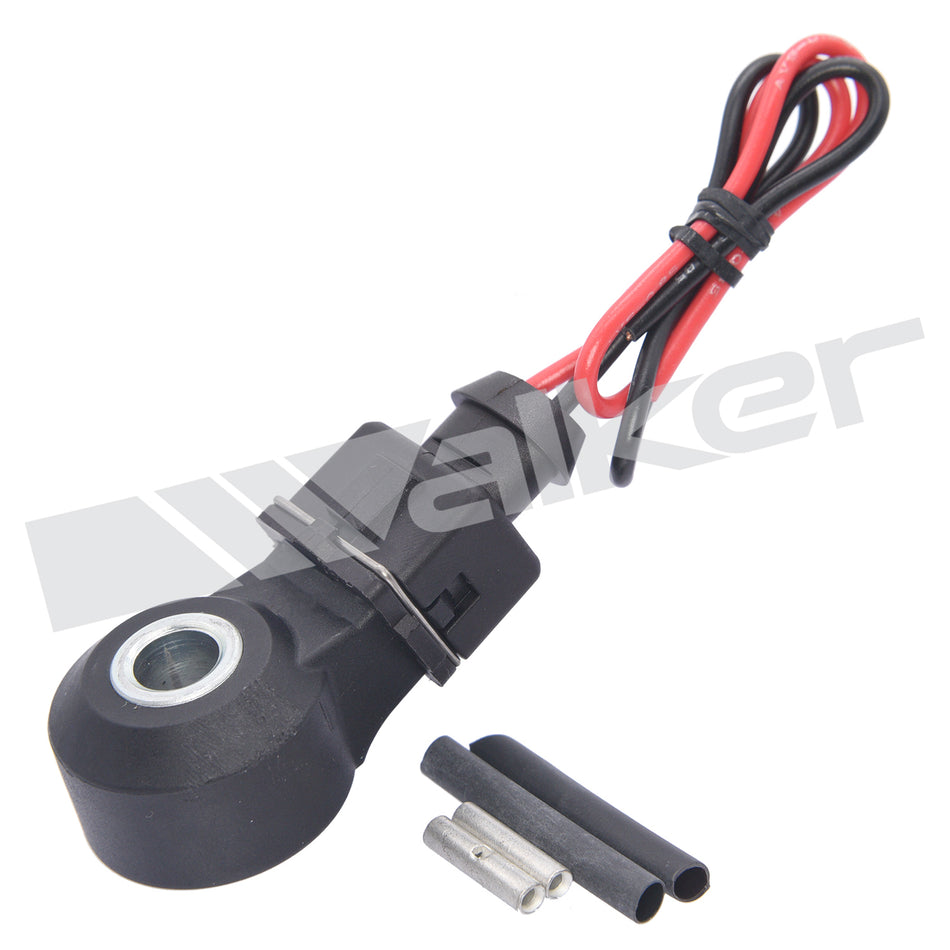Walker Products Ignition Knock Detonation Sensor - 242-91027