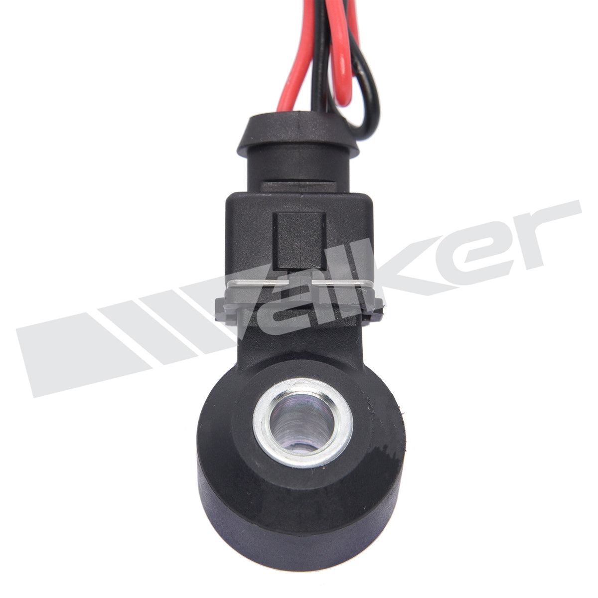 Walker Products Ignition Knock Detonation Sensor - 242-91027