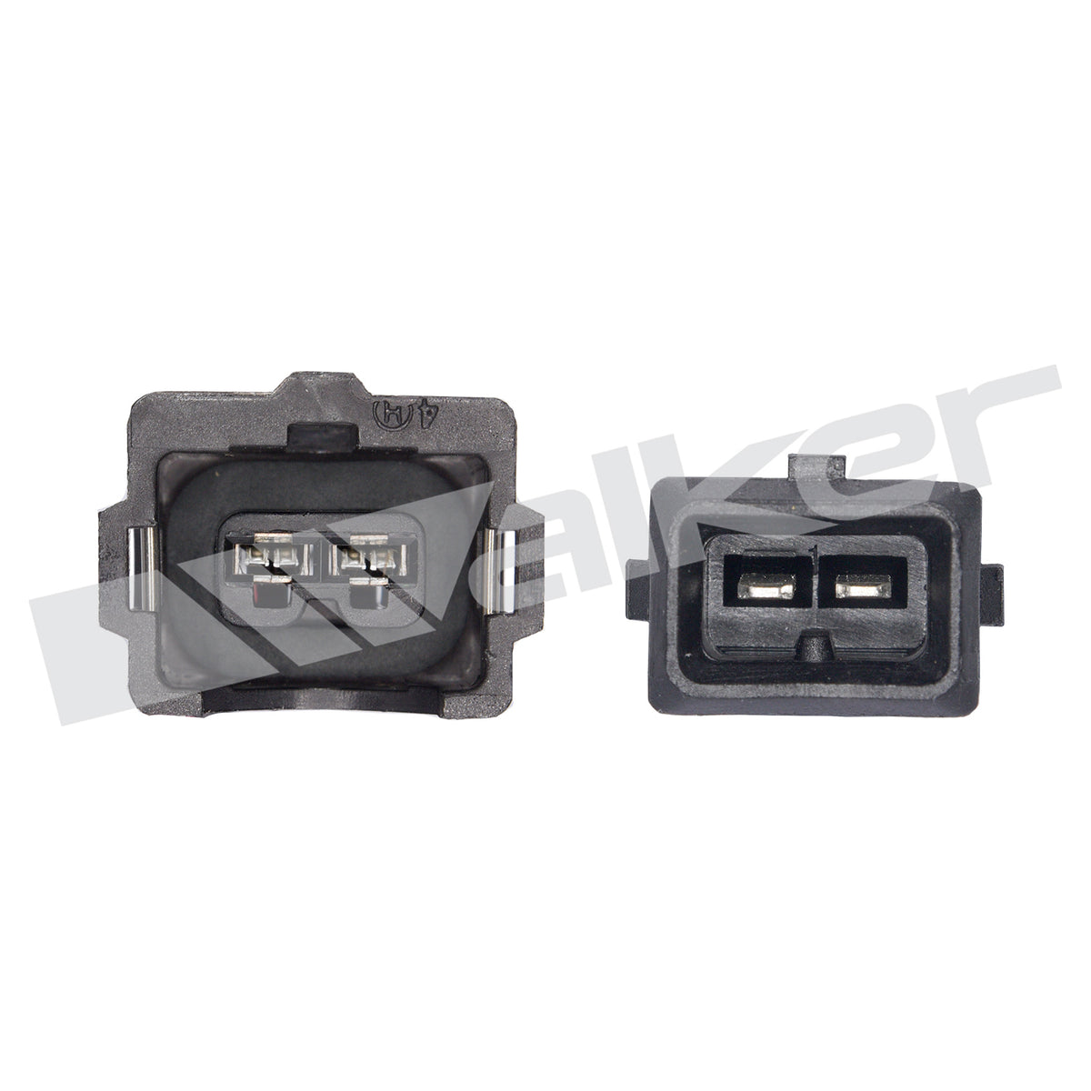 Walker Products Ignition Knock Detonation Sensor - 242-91027