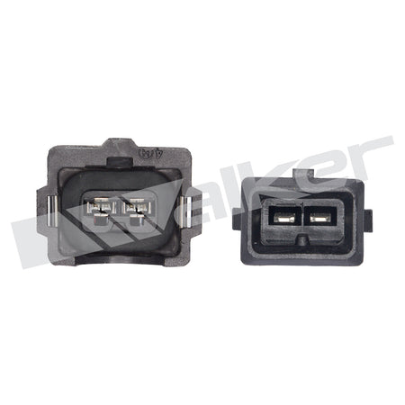 Walker Products Ignition Knock Detonation Sensor - 242-91027