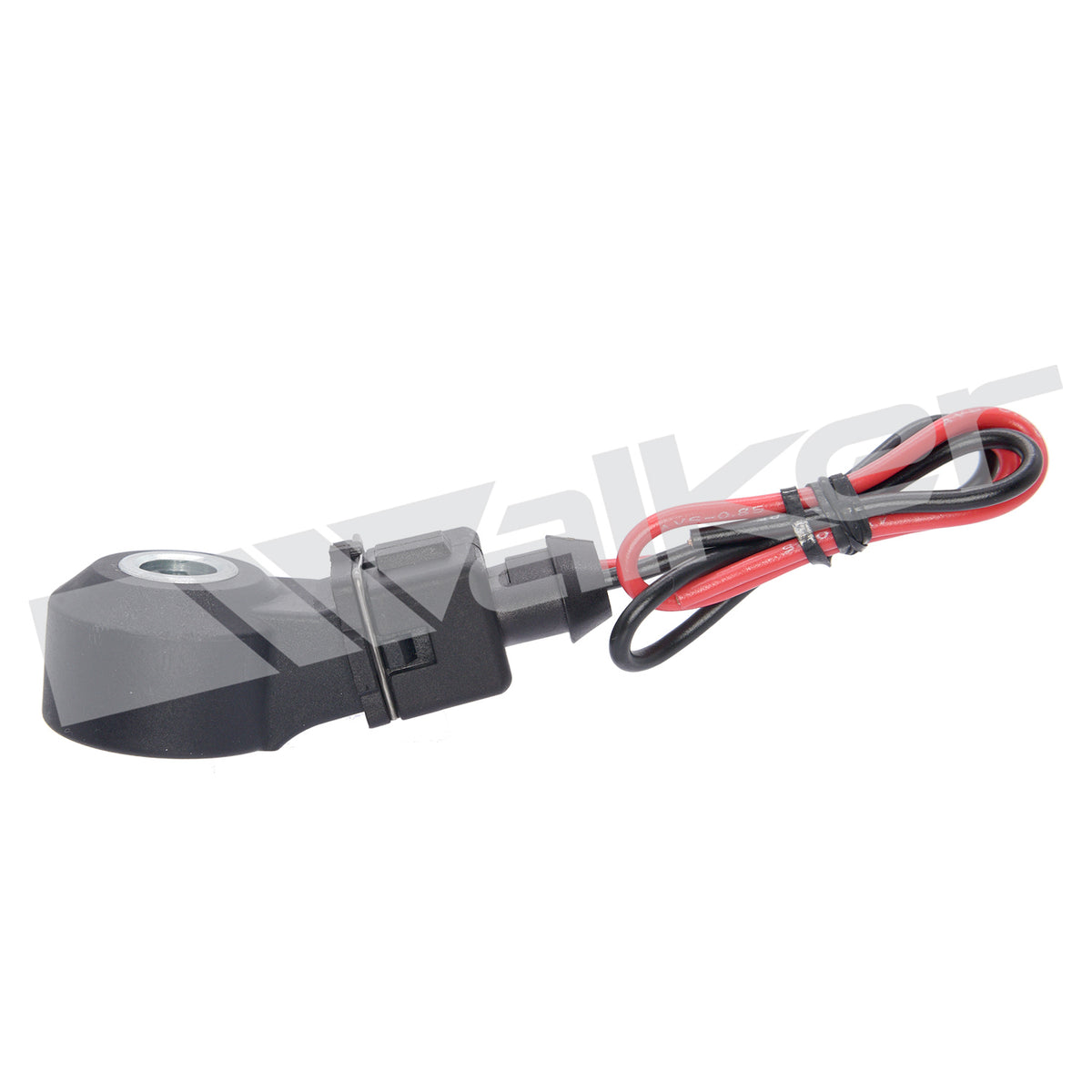 Walker Products Ignition Knock Detonation Sensor - 242-91027