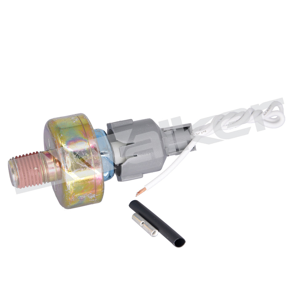 Walker Products Ignition Knock Detonation Sensor - 242-91034