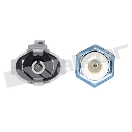Walker Products Ignition Knock Detonation Sensor - 242-91034