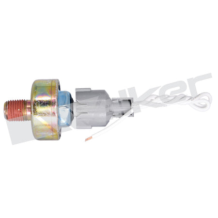 Walker Products Ignition Knock Detonation Sensor - 242-91034