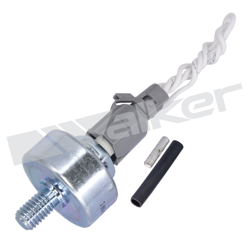Walker Products Ignition Knock Detonation Sensor - 242-91039