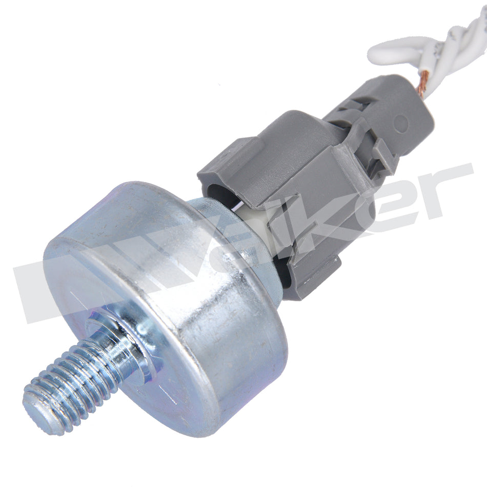 Walker Products Ignition Knock Detonation Sensor - 242-91039