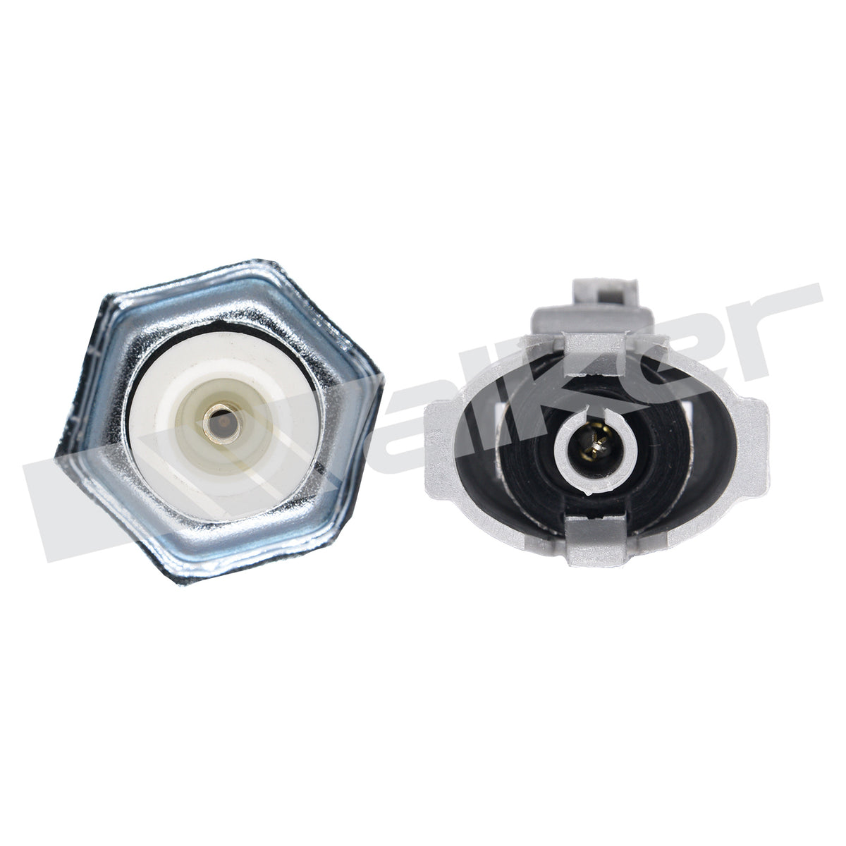 Walker Products Ignition Knock Detonation Sensor - 242-91039