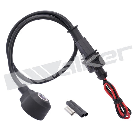Walker Products Ignition Knock Detonation Sensor - 242-91047