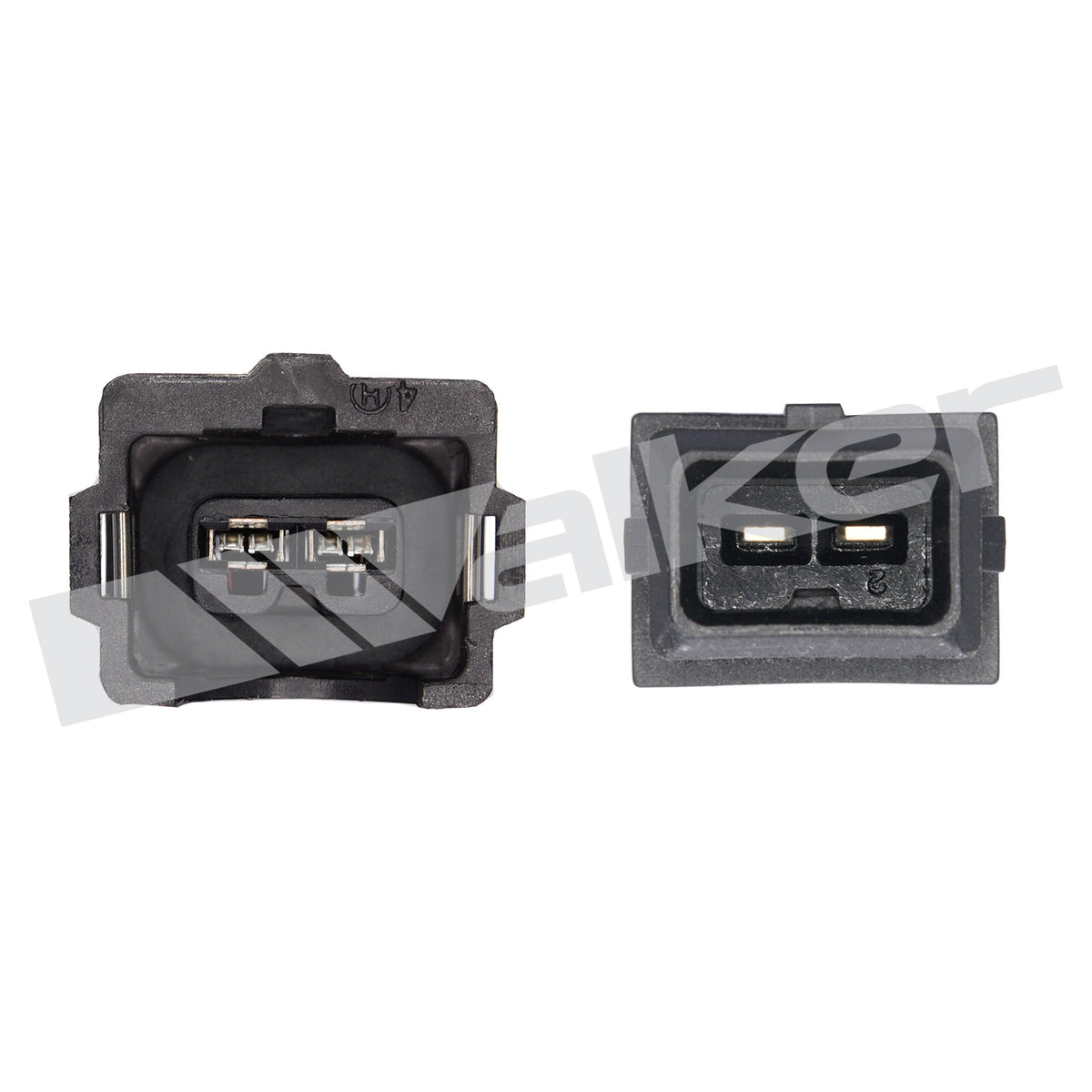 Walker Products Ignition Knock Detonation Sensor - 242-91047