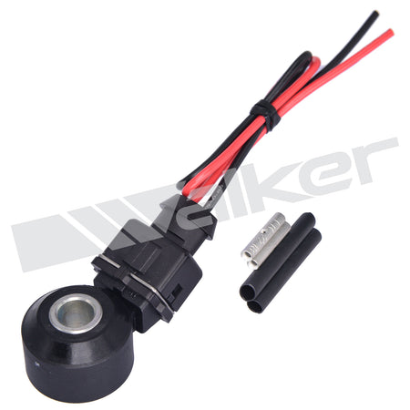 Walker Products Ignition Knock Detonation Sensor - 242-91050