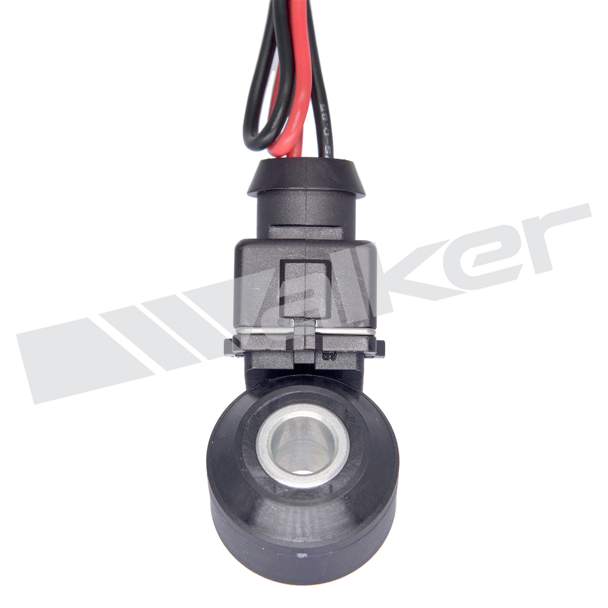 Walker Products Ignition Knock Detonation Sensor - 242-91050