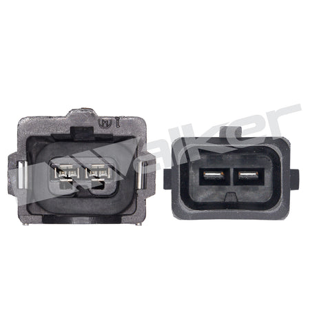 Walker Products Ignition Knock Detonation Sensor - 242-91050