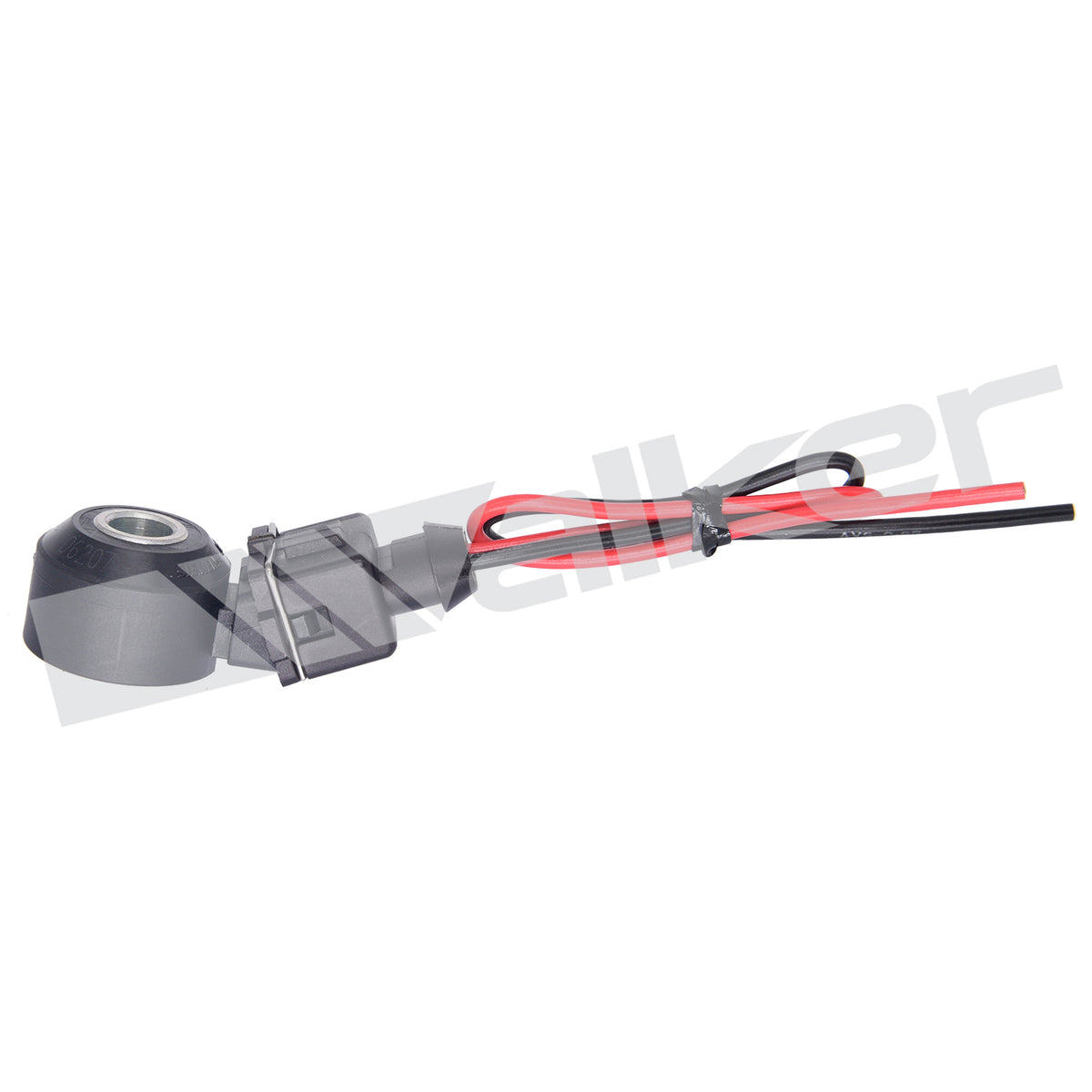 Walker Products Ignition Knock Detonation Sensor - 242-91050