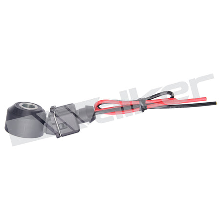 Walker Products Ignition Knock Detonation Sensor - 242-91050