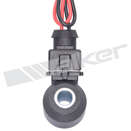 Walker Products Ignition Knock Detonation Sensor - 242-91051