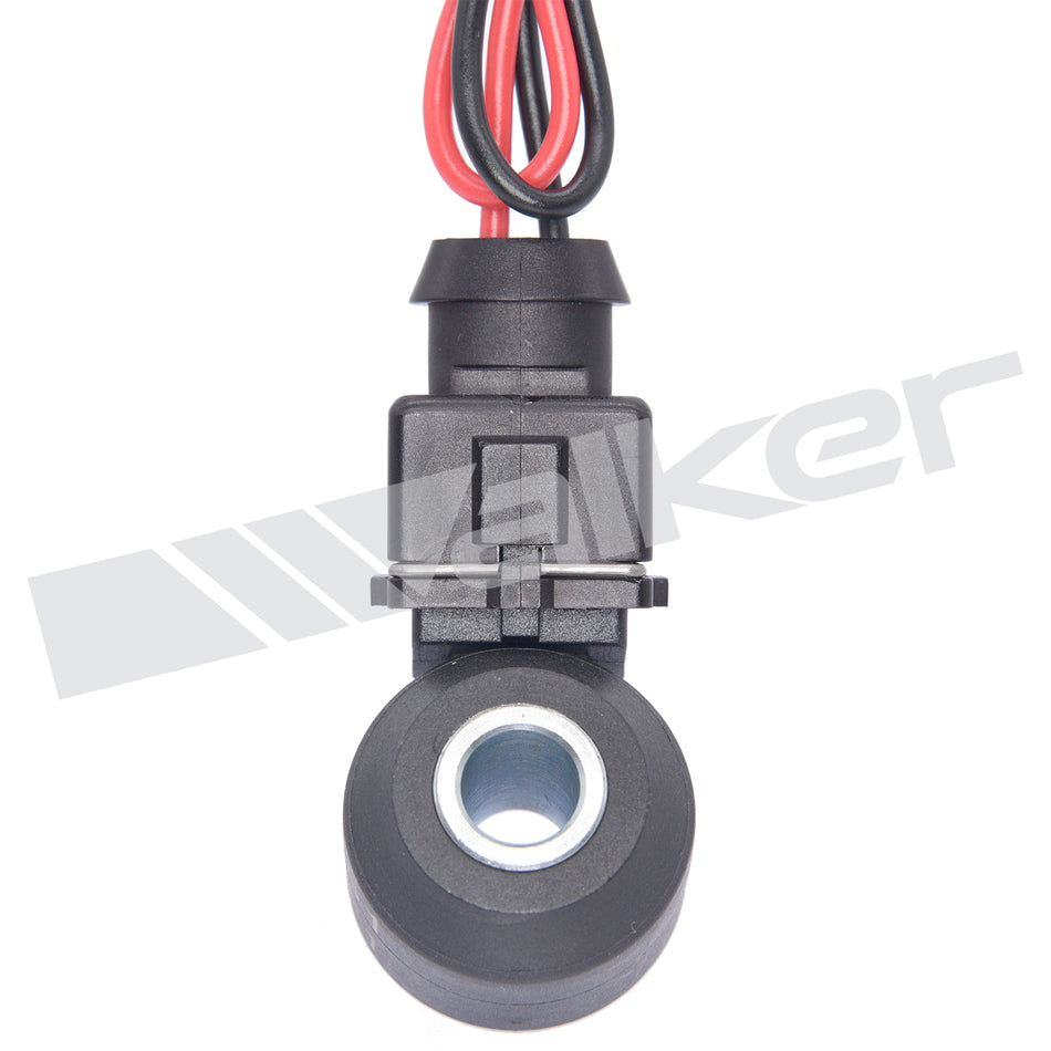 Walker Products Ignition Knock Detonation Sensor - 242-91051