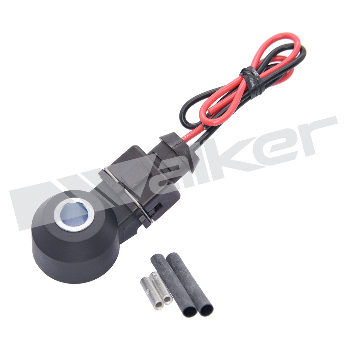 Walker Products Ignition Knock Detonation Sensor - 242-91055