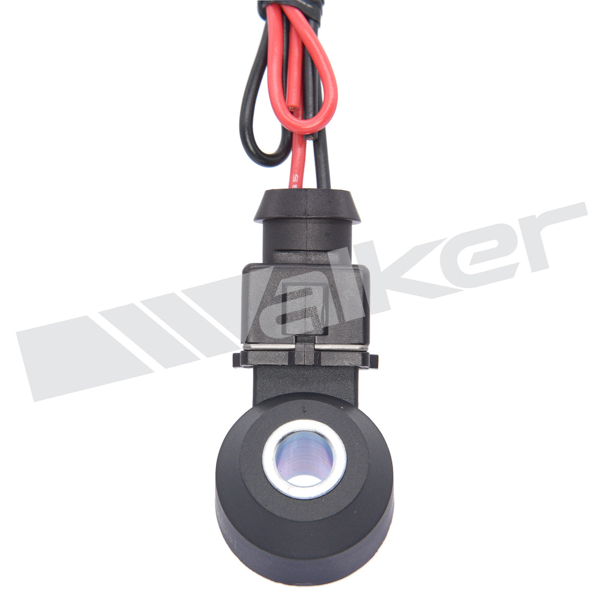 Walker Products Ignition Knock Detonation Sensor - 242-91055