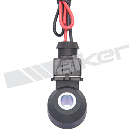 Walker Products Ignition Knock Detonation Sensor - 242-91055