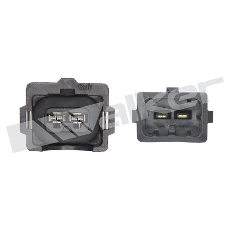 Walker Products Ignition Knock Detonation Sensor - 242-91055