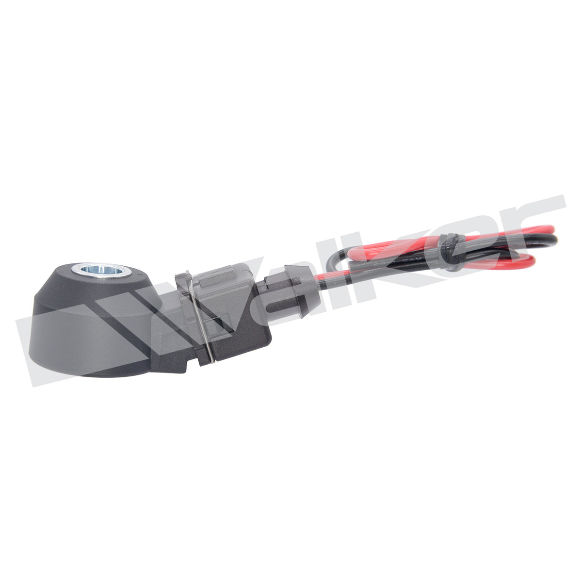 Walker Products Ignition Knock Detonation Sensor - 242-91055