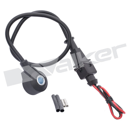 Walker Products Ignition Knock Detonation Sensor - 242-91061