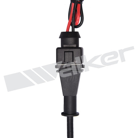Walker Products Ignition Knock Detonation Sensor - 242-91061