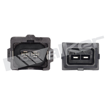 Walker Products Ignition Knock Detonation Sensor - 242-91061